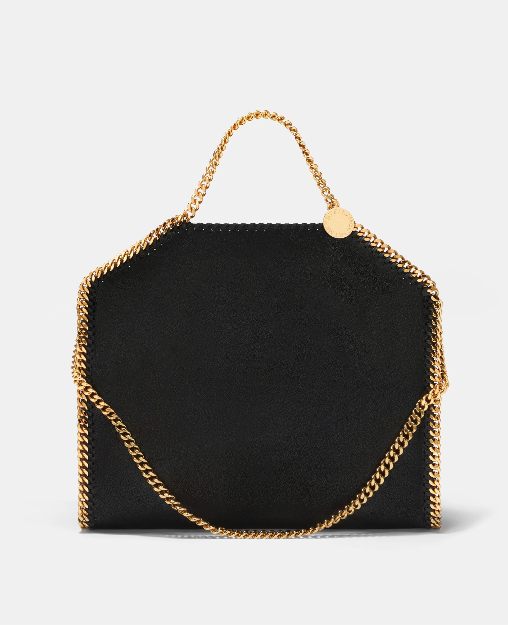 Stella McCartney - Falabella Tote