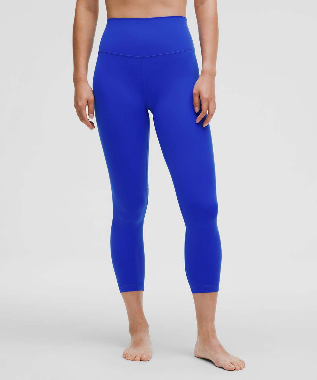 Lululemon product