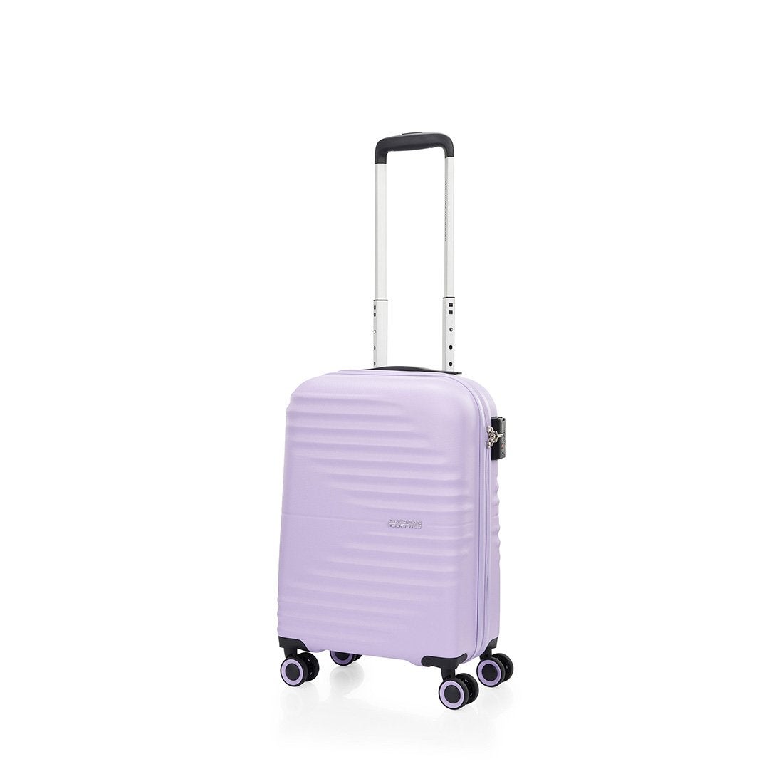 American Tourister product