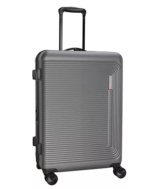 Samsonite product