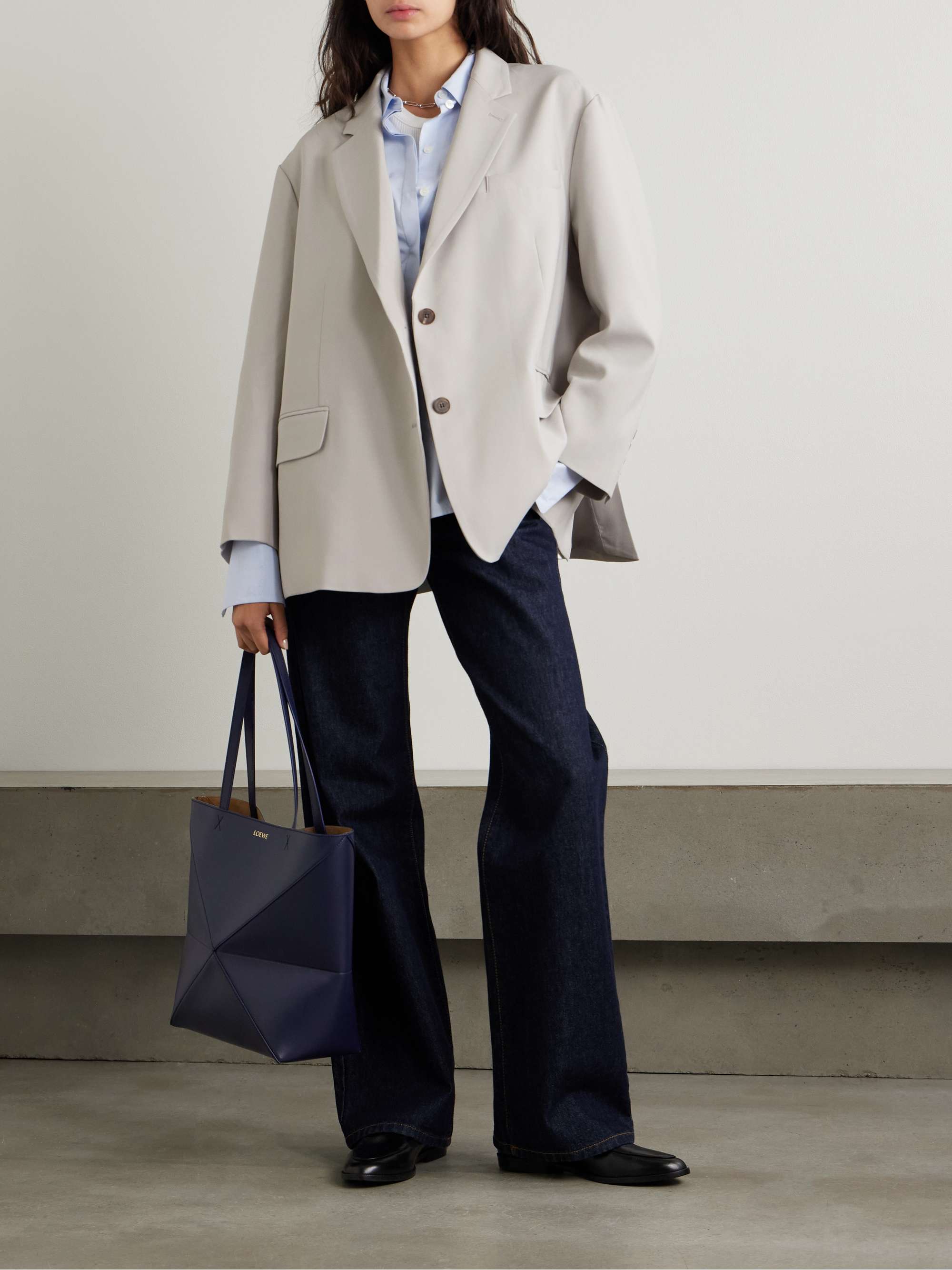 The Frankie Shop product