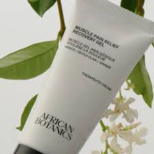 Vegan & Ethical Gels — product image