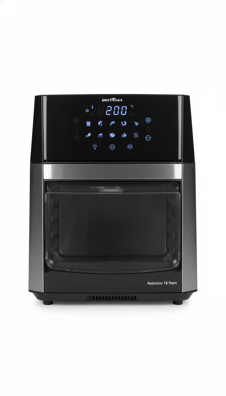 Instagram post by @joaquimlopesoficial