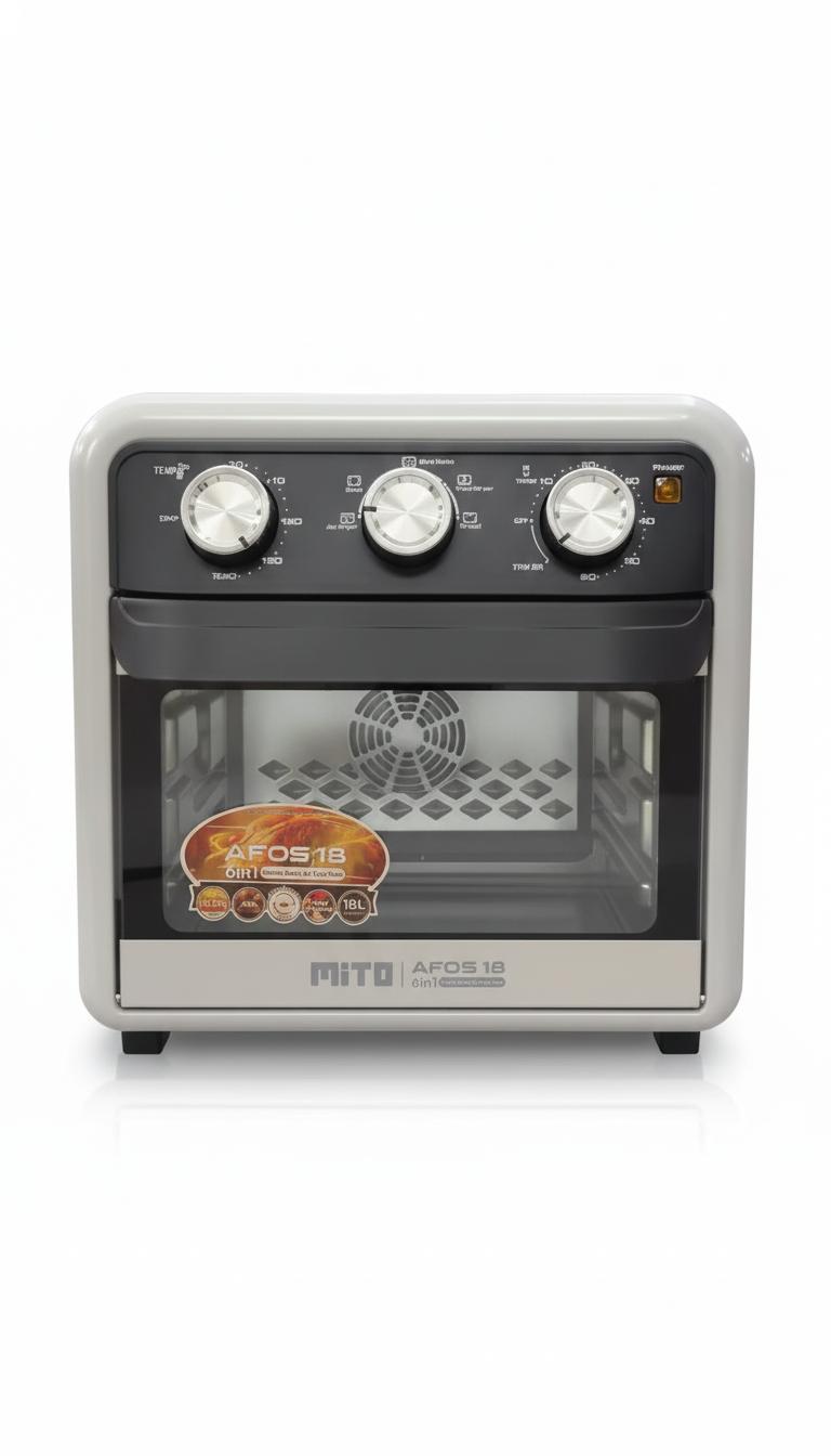 Instagram post by @mrs_hrk