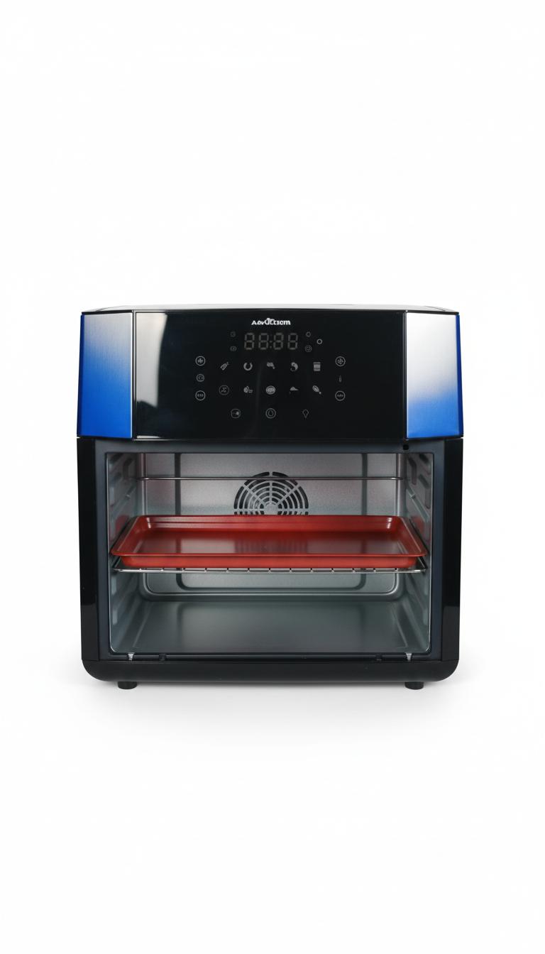 Instagram post by @brino