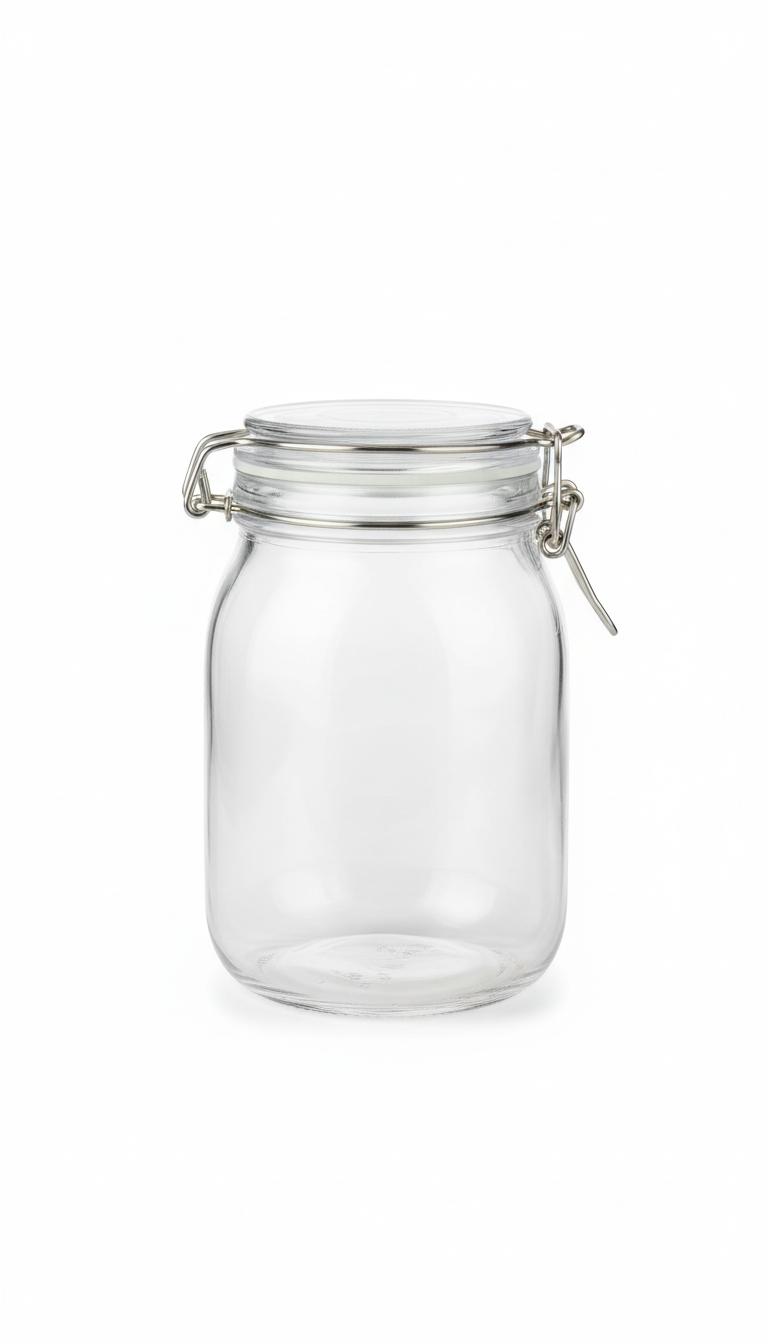 Instagram post by @abujavarietystore