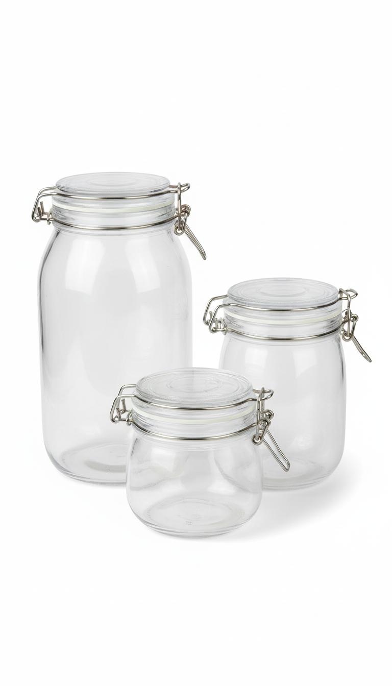 Instagram post by @abujavarietystore