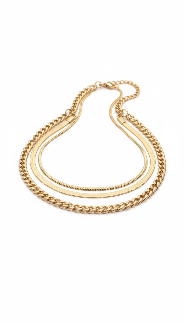 Instagram post by @nirvana.wild