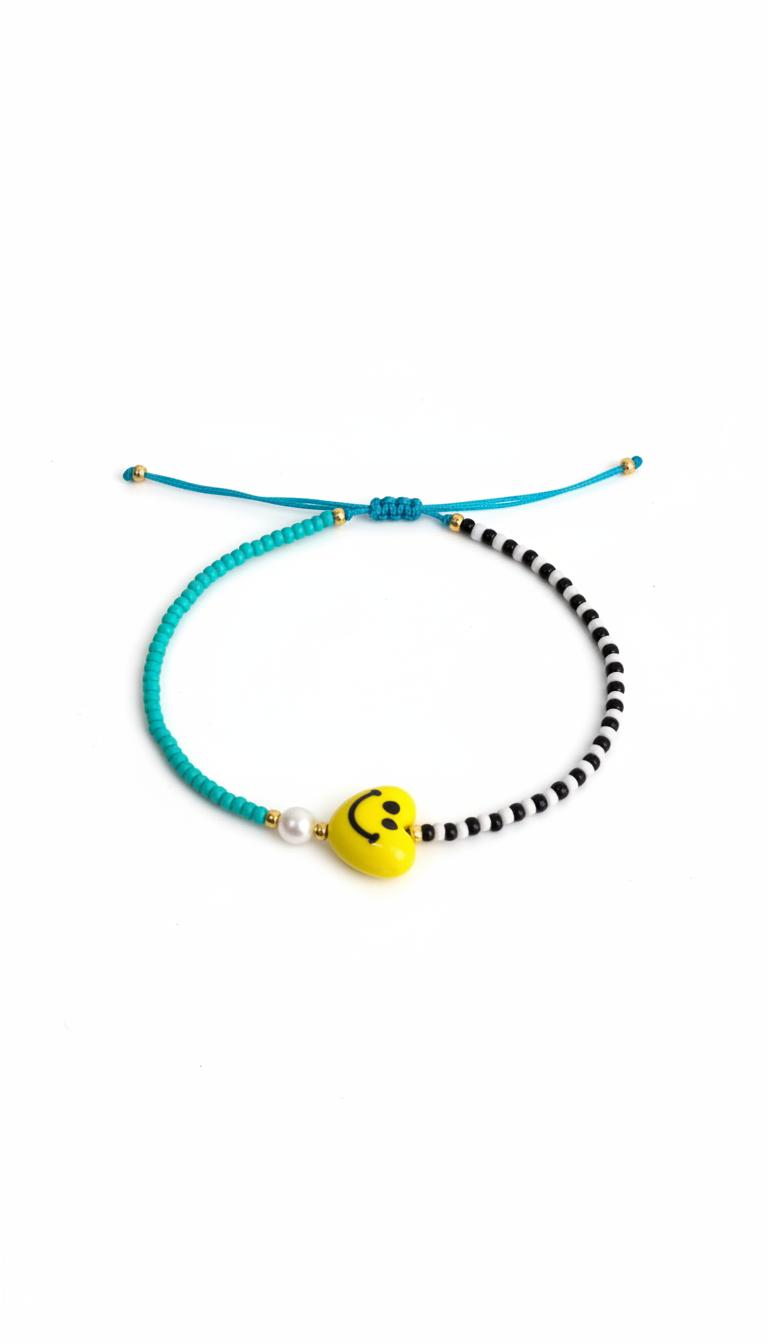 Instagram post by @alinaespinaljewelry