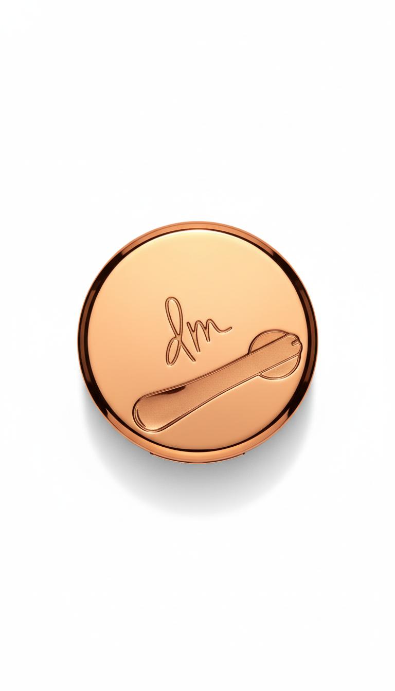 Instagram post by @danessa_myricks