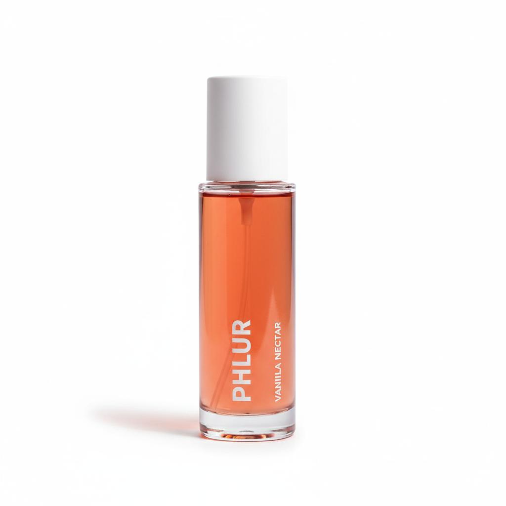 Instagram post by @thelipsticklesbians