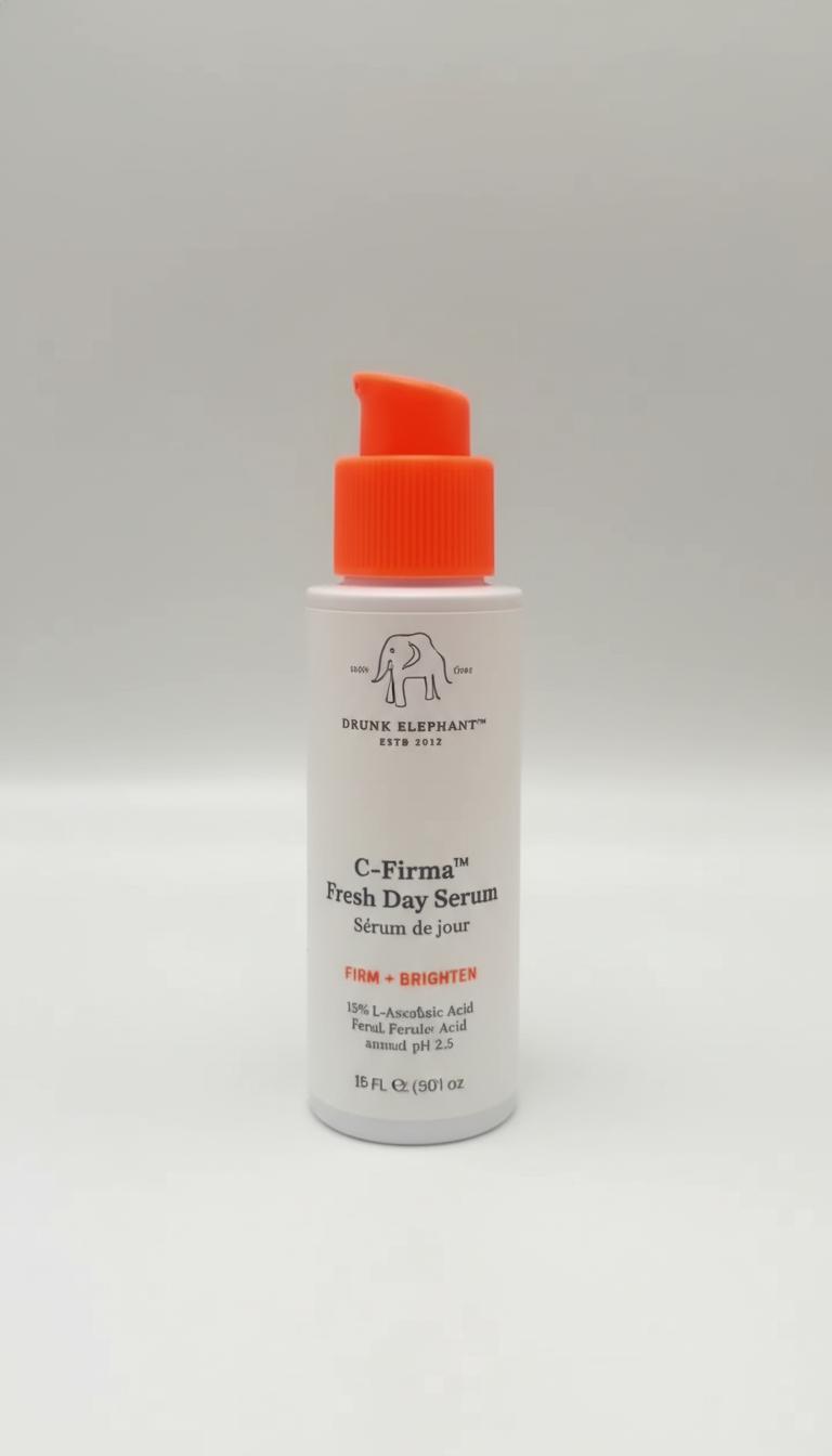 Instagram post by @muaythaijody