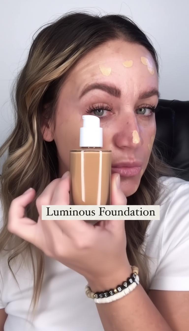 Instagram post by @thejenniec