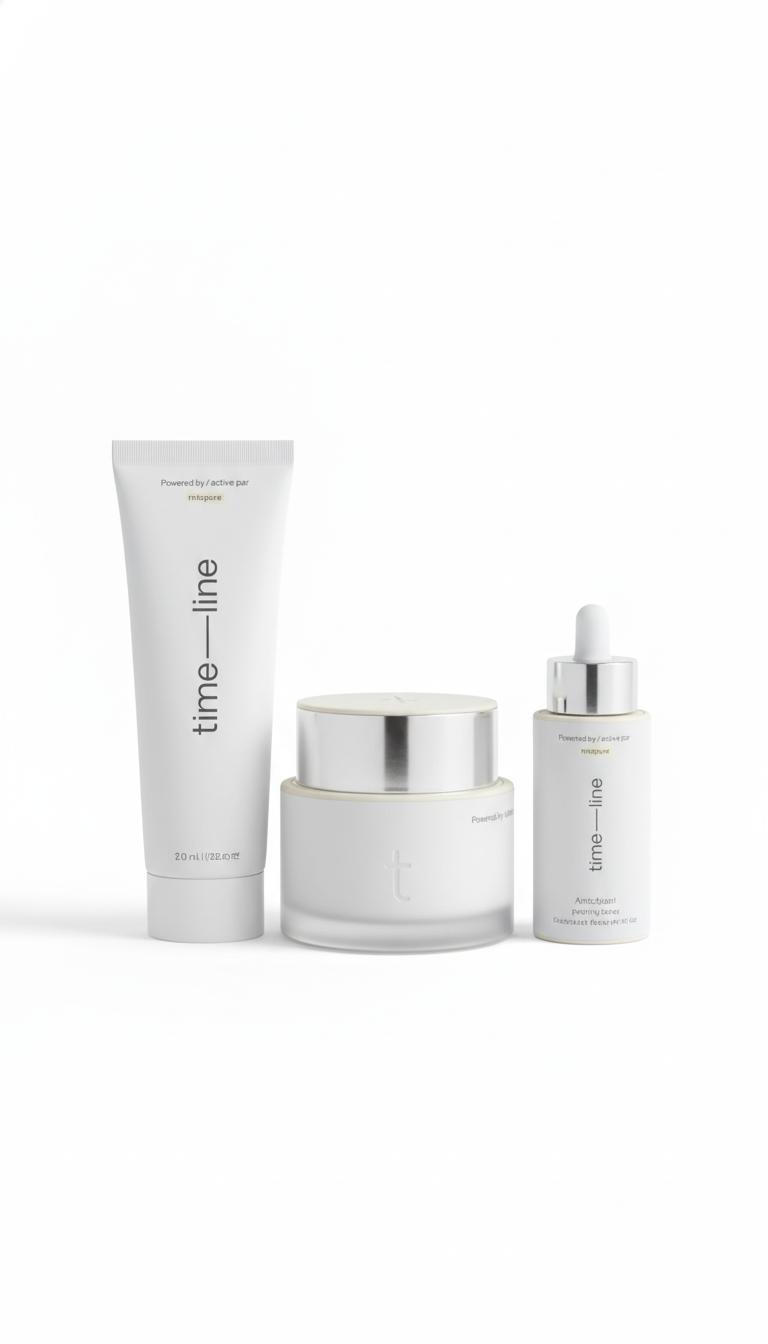 Instagram post by @beauty_bycamellia