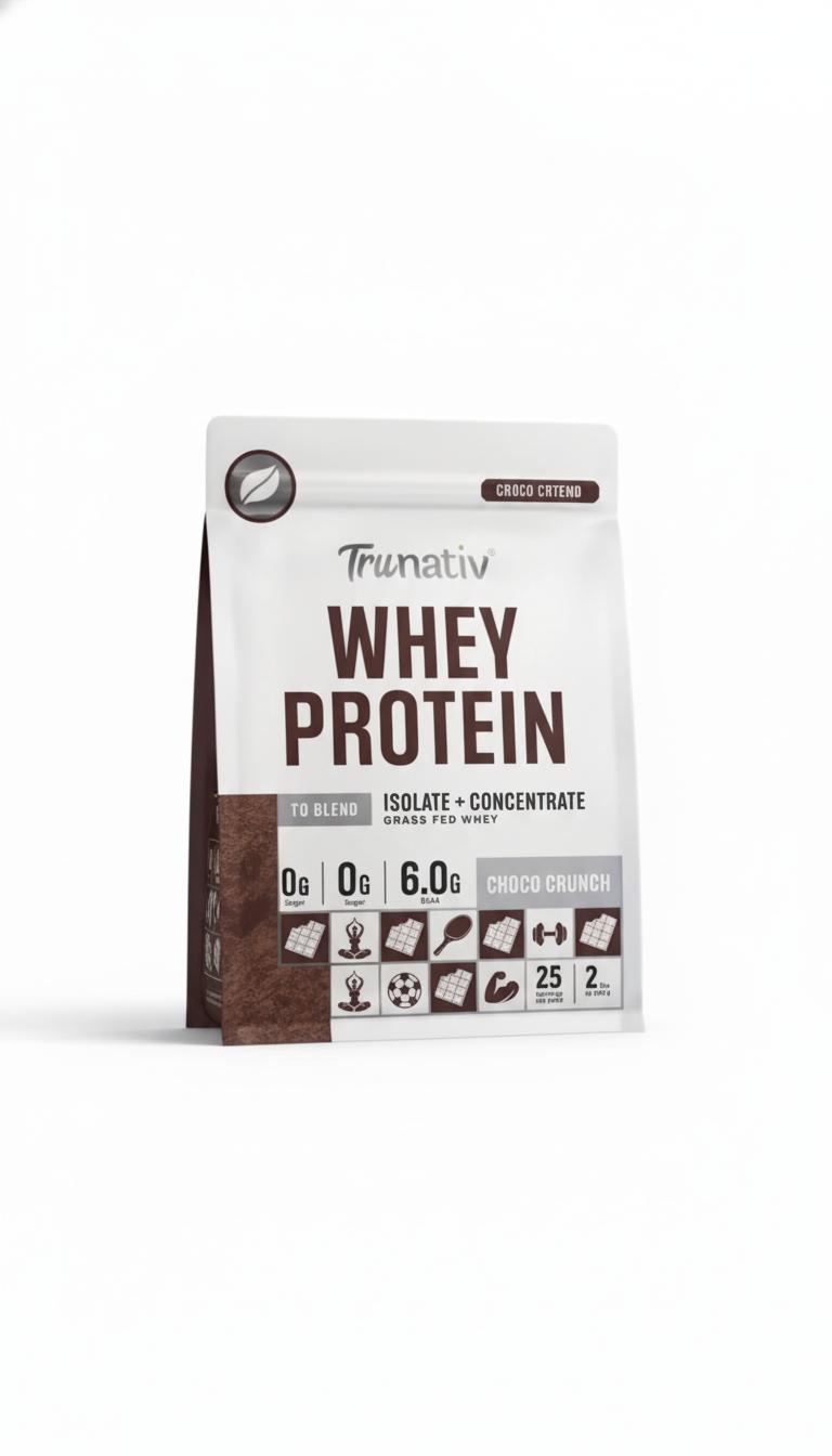 Instagram post by @nutritionwith_khushi