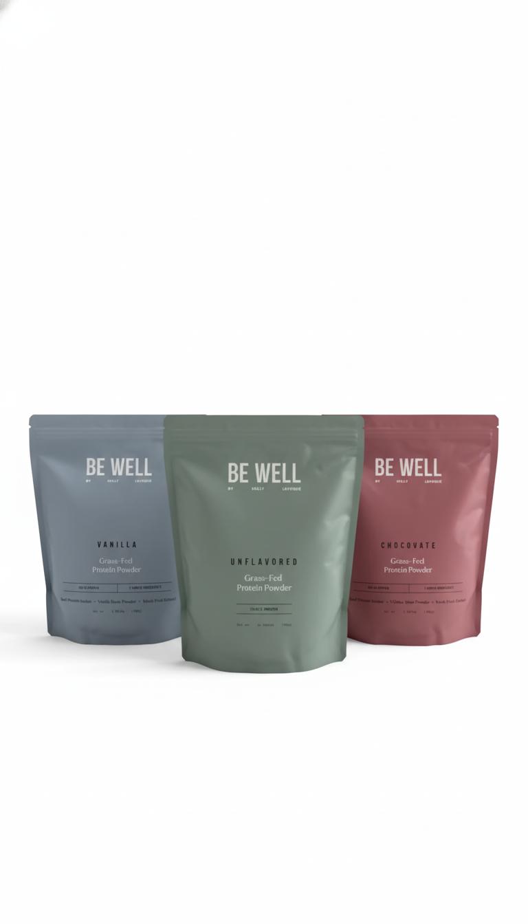 Instagram post by @mumwithabun_nutrition