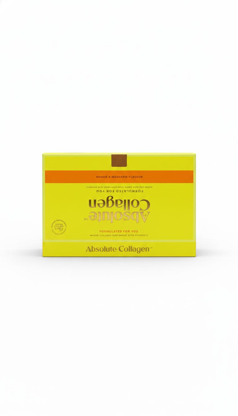 Instagram post by @bethgoodrham