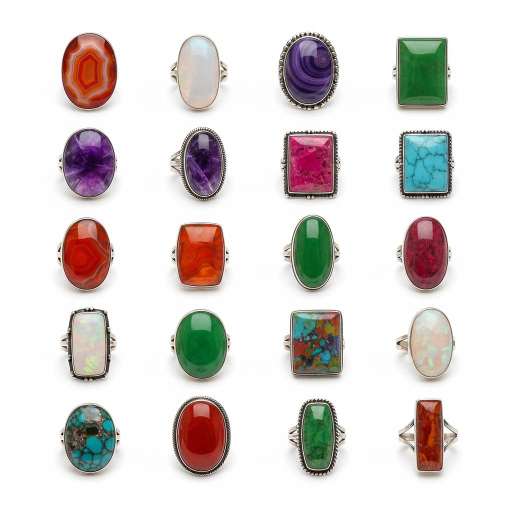 Instagram post by @shop.valore