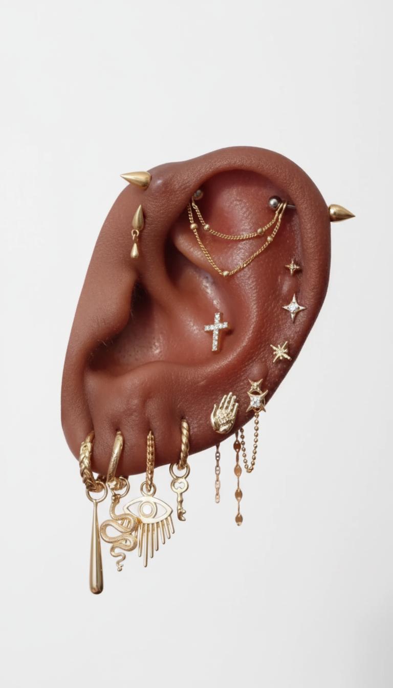 Instagram post by @tawapa