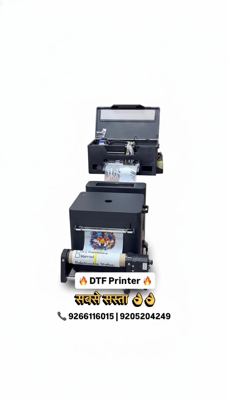 Instagram post by @usmankvlogs