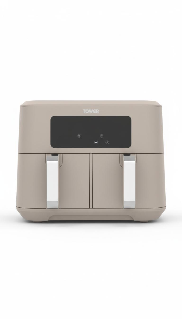 Instagram post by @welcometoourabode