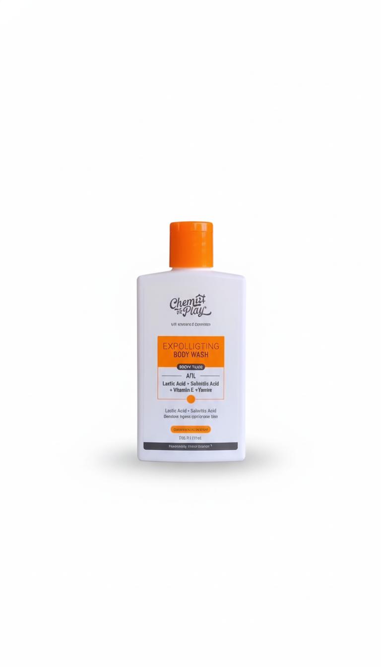 Instagram post by @misssumanyt