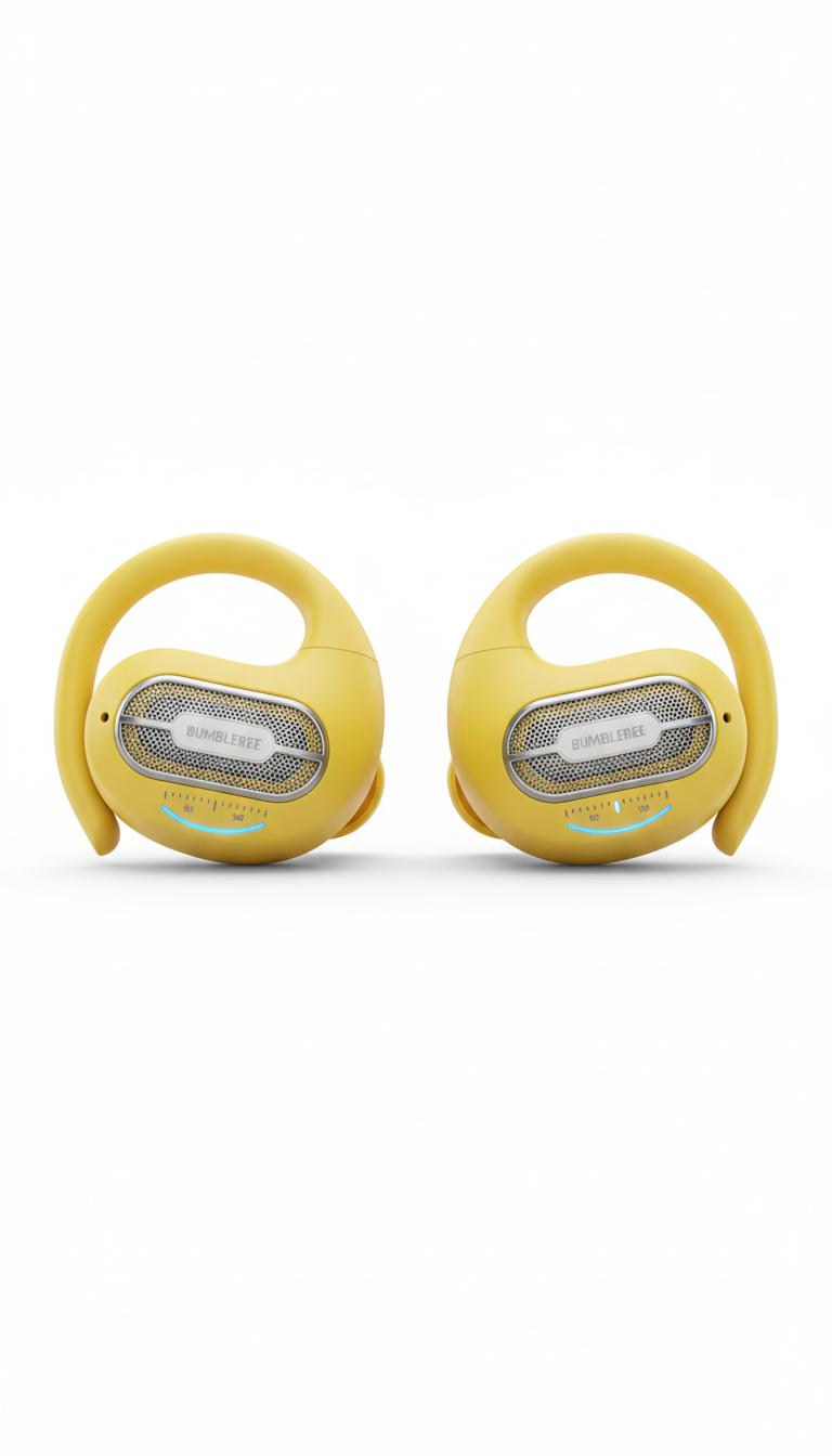 Instagram post by @nextgen_gadget