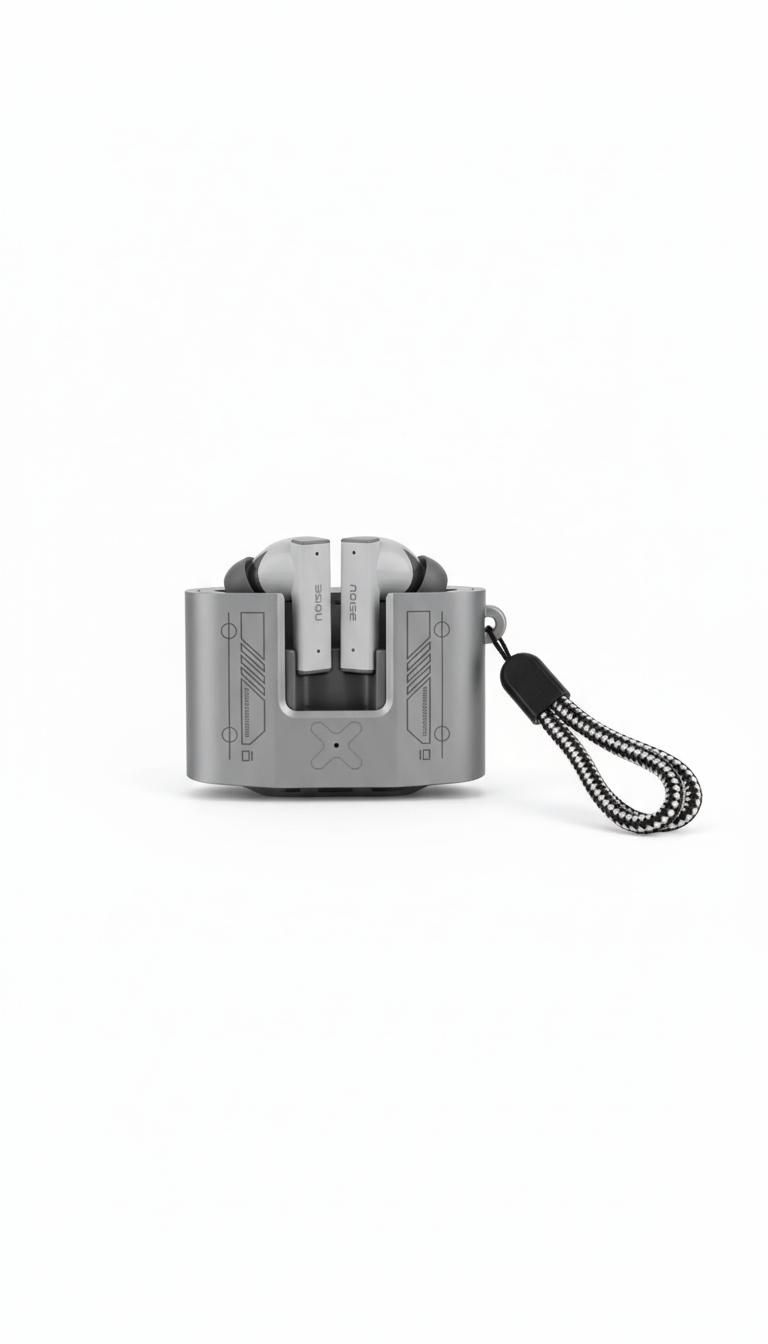 Instagram post by @grabit.officiall