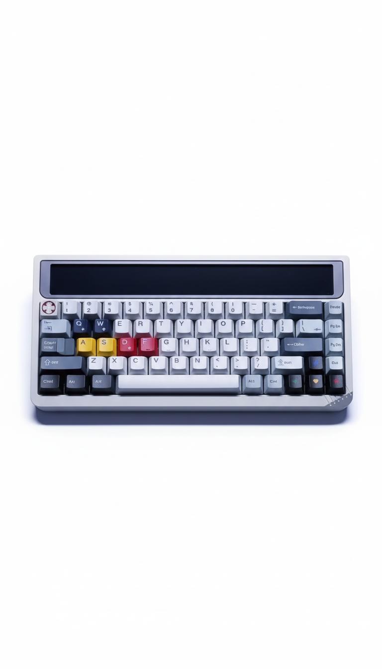 Instagram post by @tech.joulez