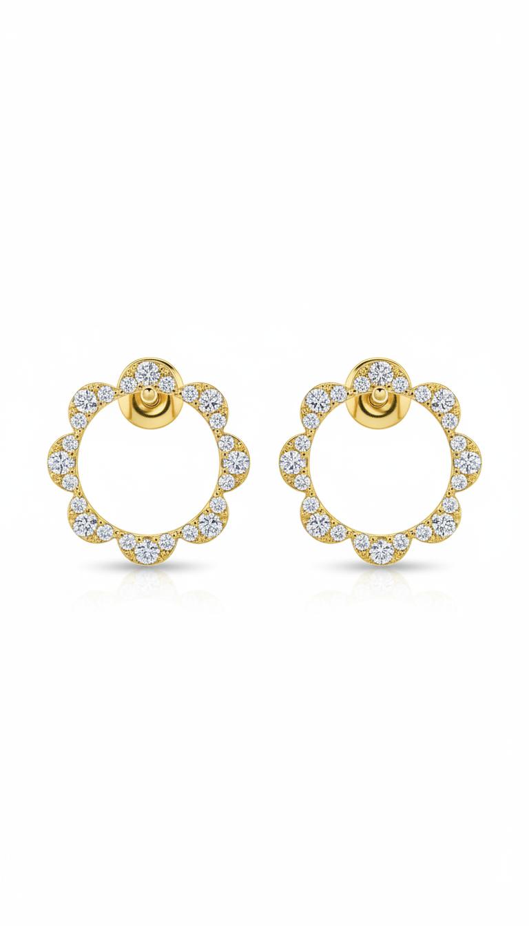 Instagram post by @champagnegem