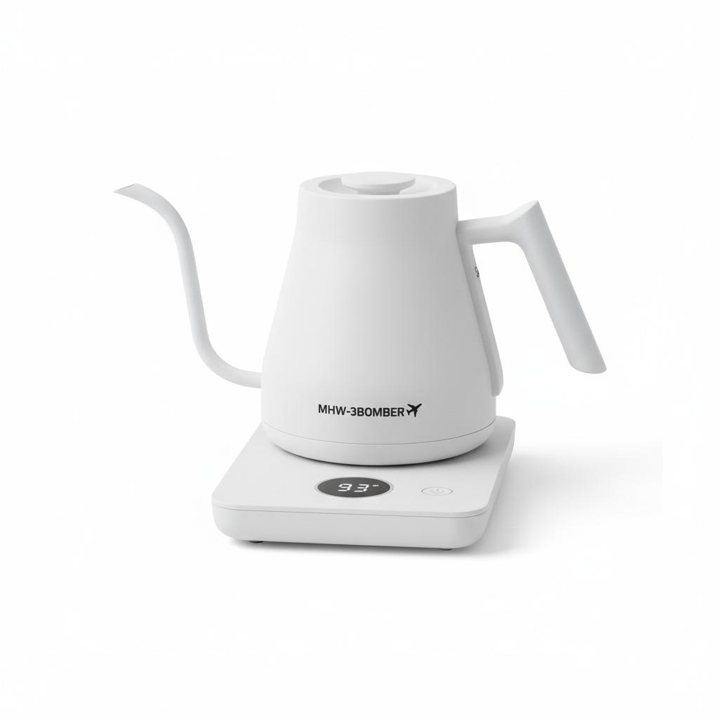 Instagram post by @mhw_3bomber