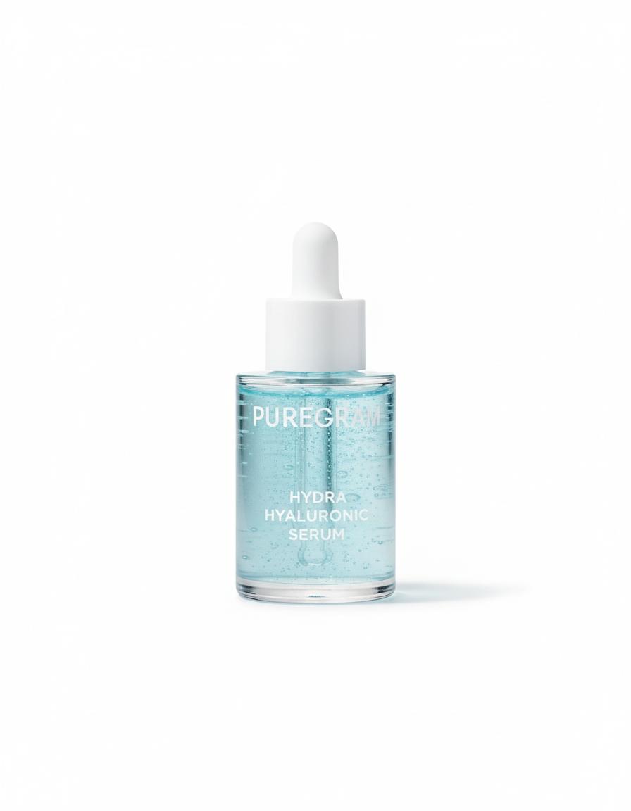 Instagram post by @puregram_official