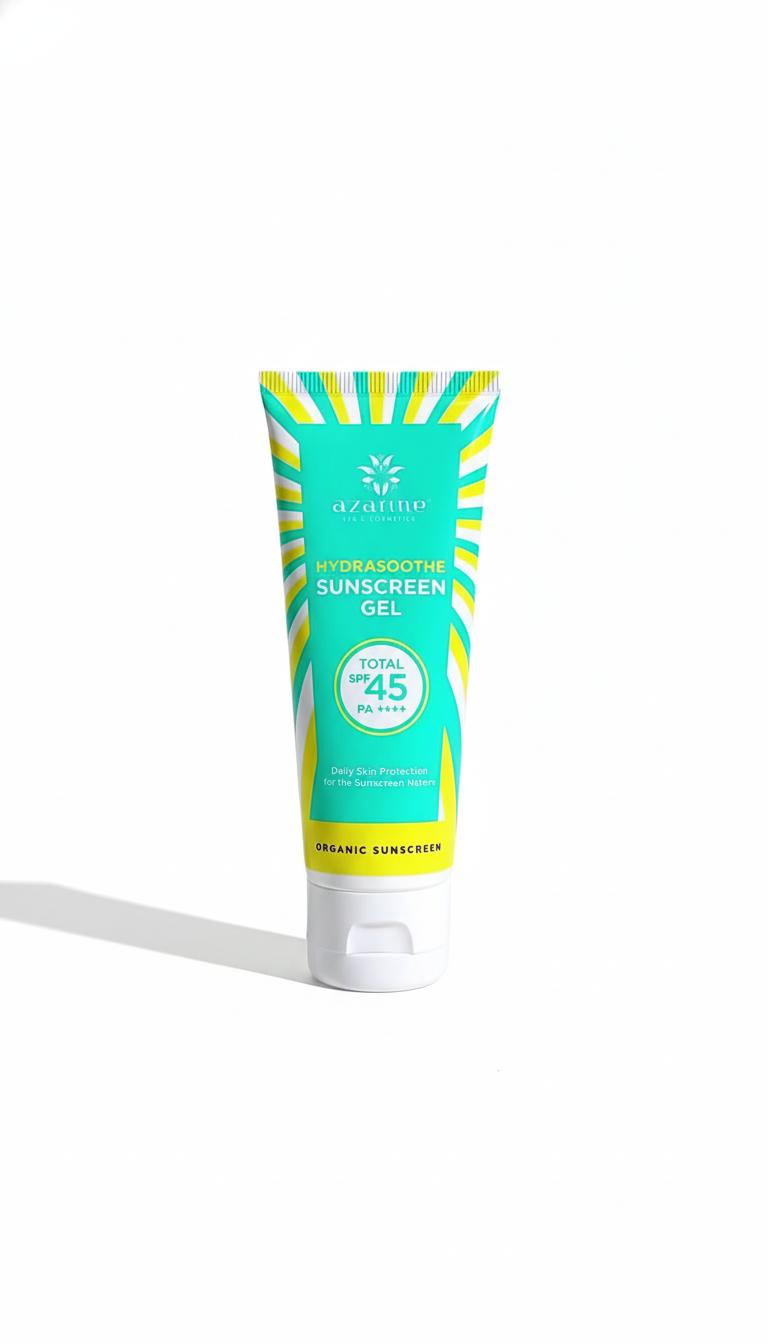 Instagram post by @el_tannn