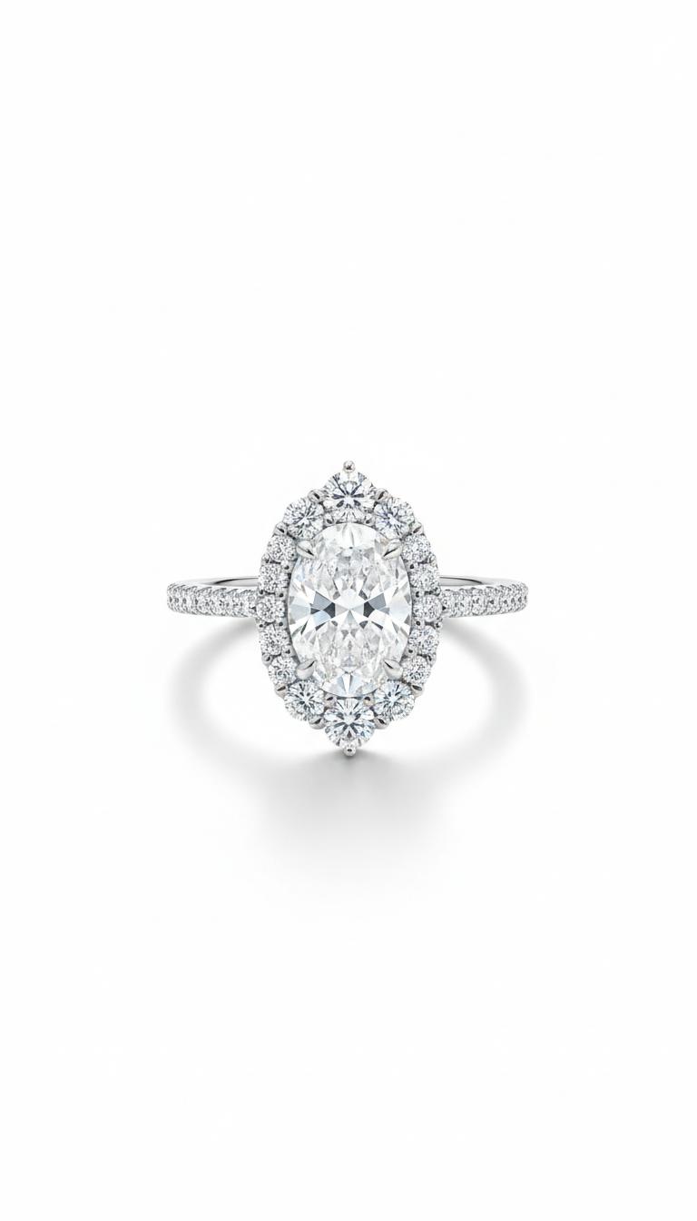 Instagram post by @kristincoffinjewelry