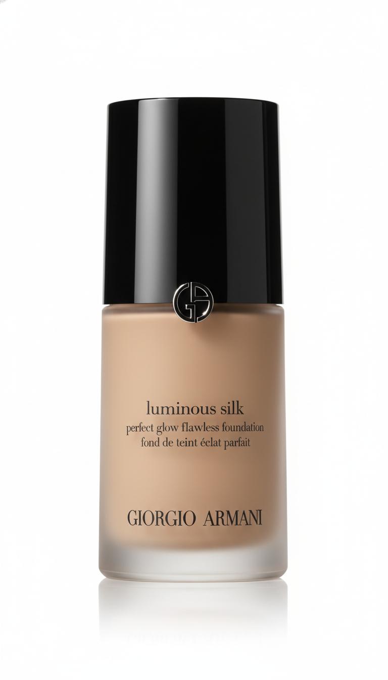 Instagram post by @cheekspakistan