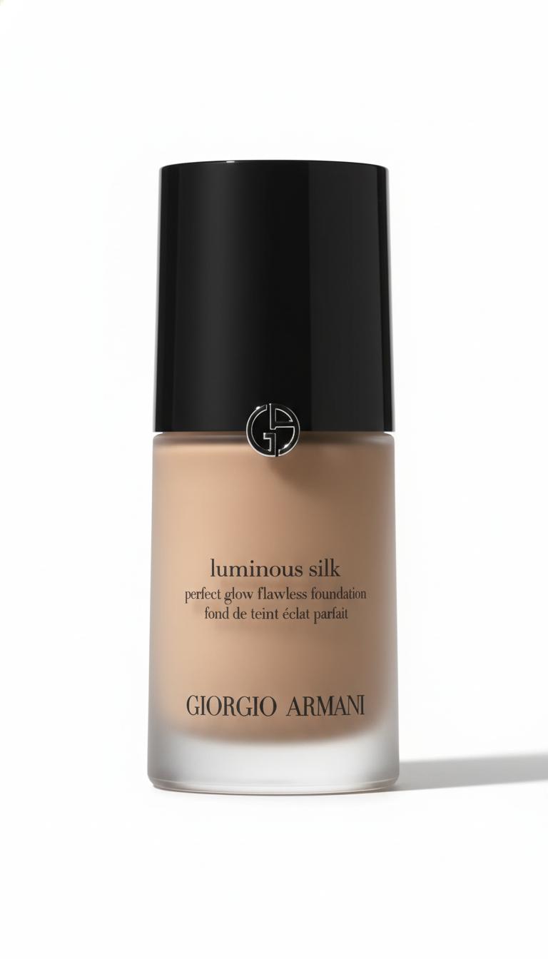 Instagram post by @cheekspakistan