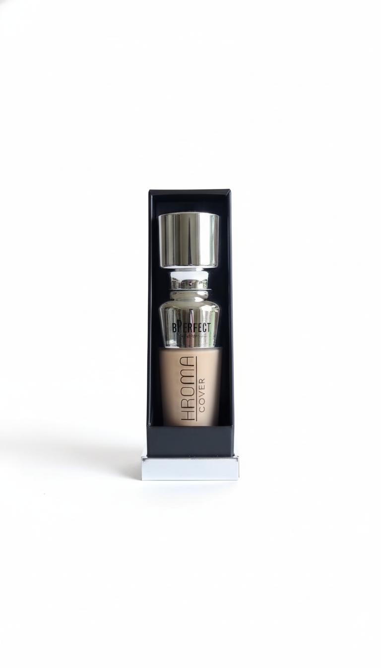 Instagram post by @ieshah_kamal