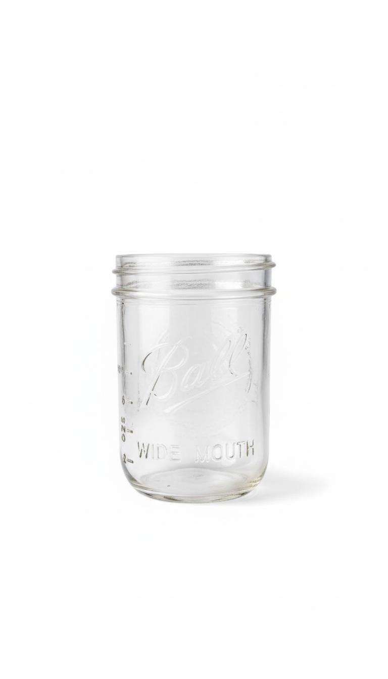 Instagram post by @thehomesteadingrd