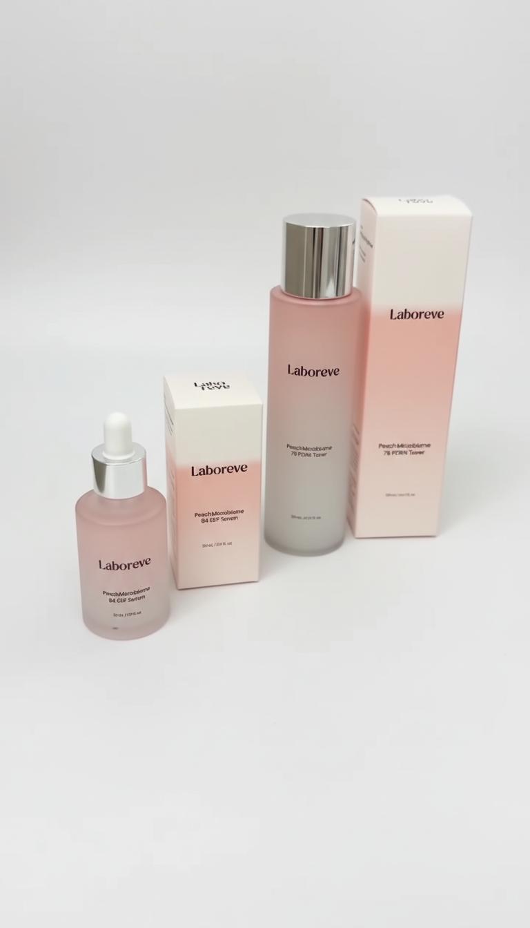 Instagram post by @bakencookwith3