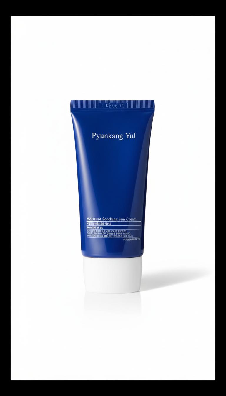 Instagram post by @mariuzanetti