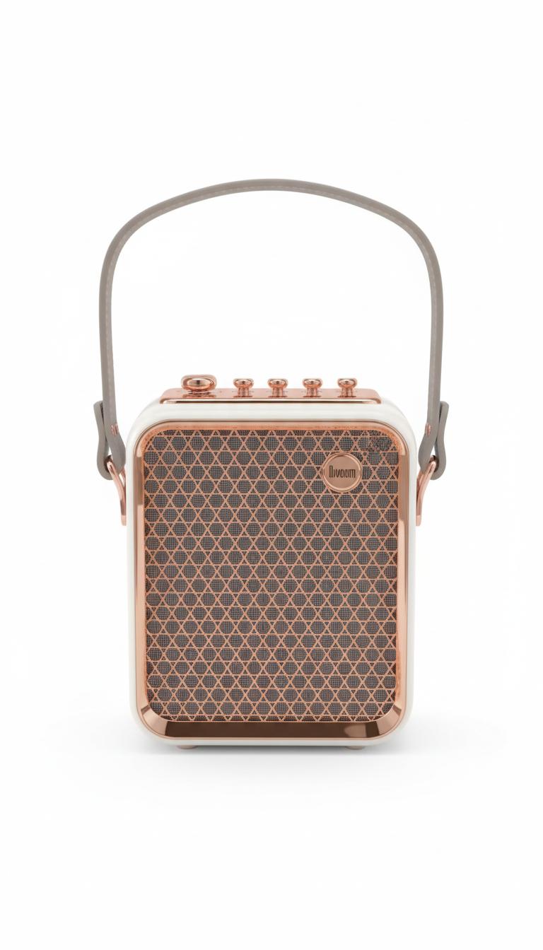 Instagram post by @aysemmaya