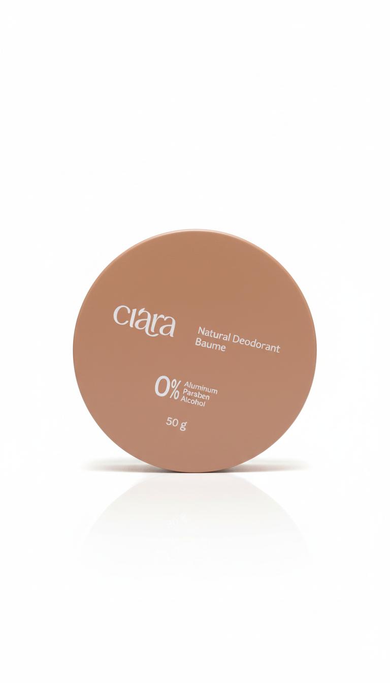 Instagram post by @aaradotcom