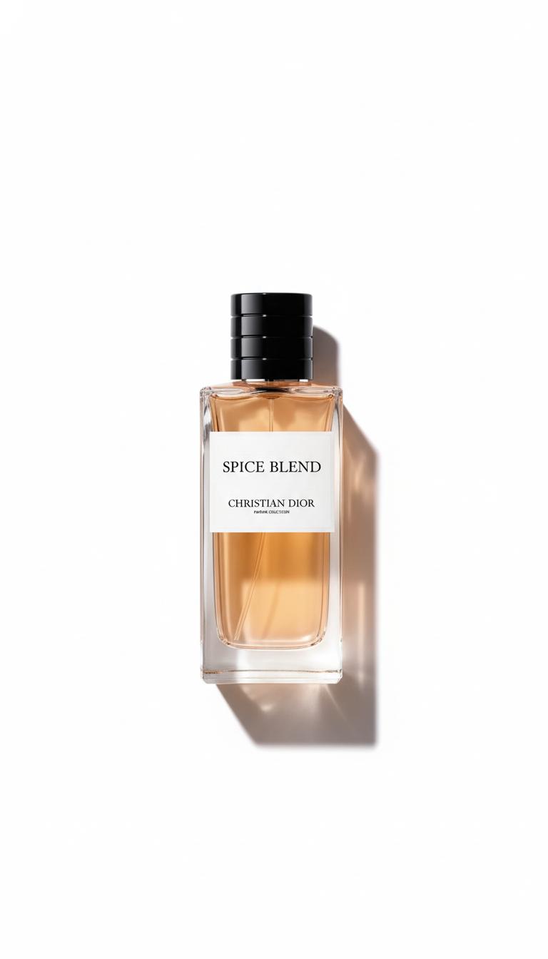 Instagram post by @sommyyah