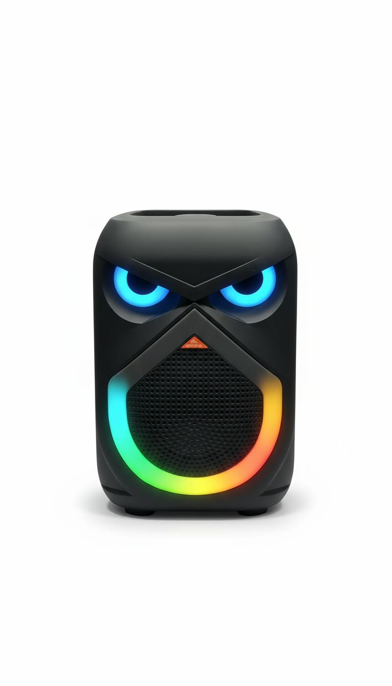 Instagram post by @gadget69_tuty