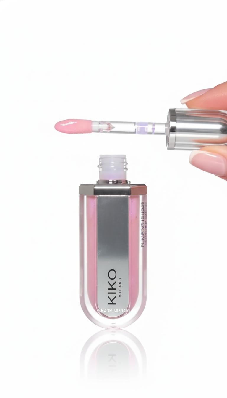 Instagram post by @naomimizrahi