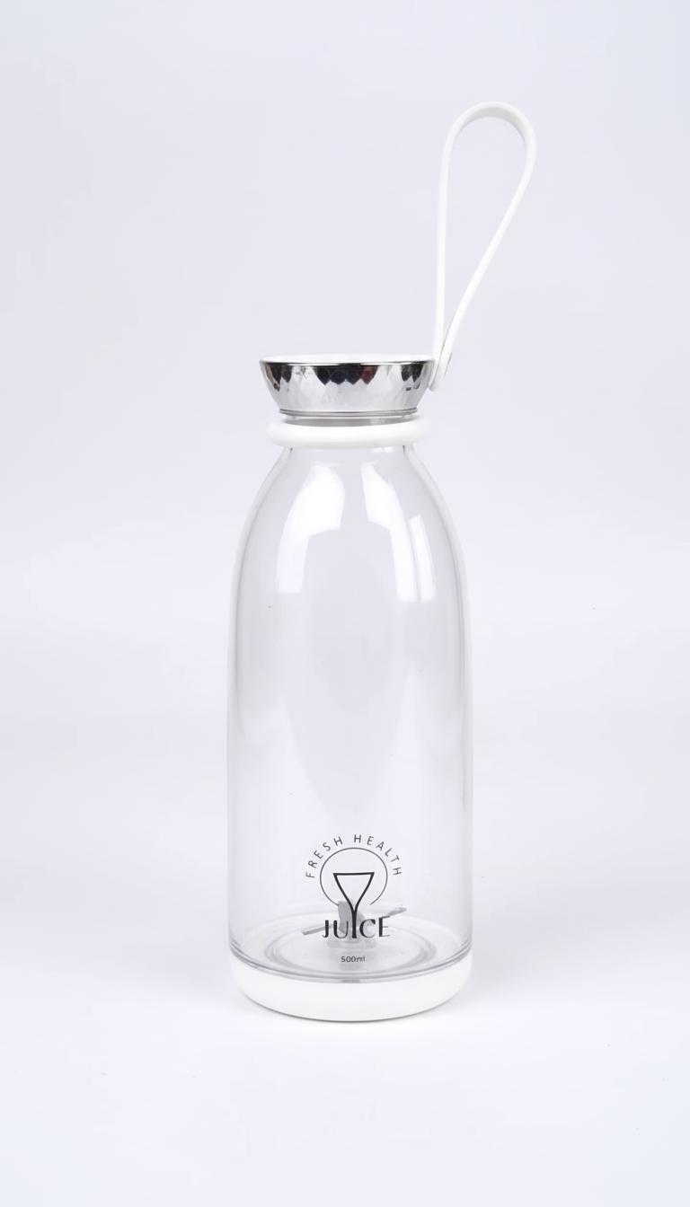 Instagram post by @akosuahstastyrecipe