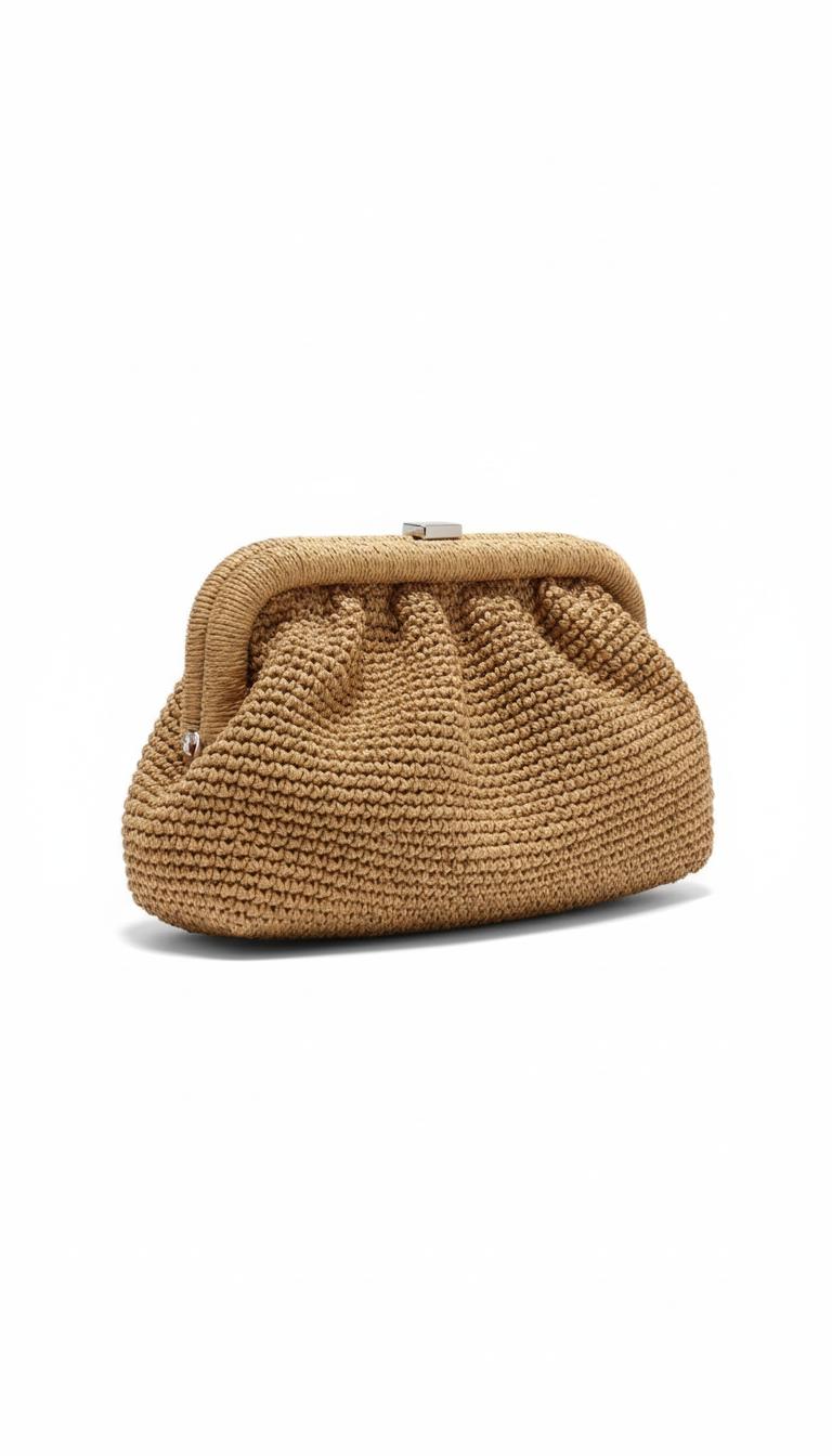 Instagram post by @nalanhandmade_