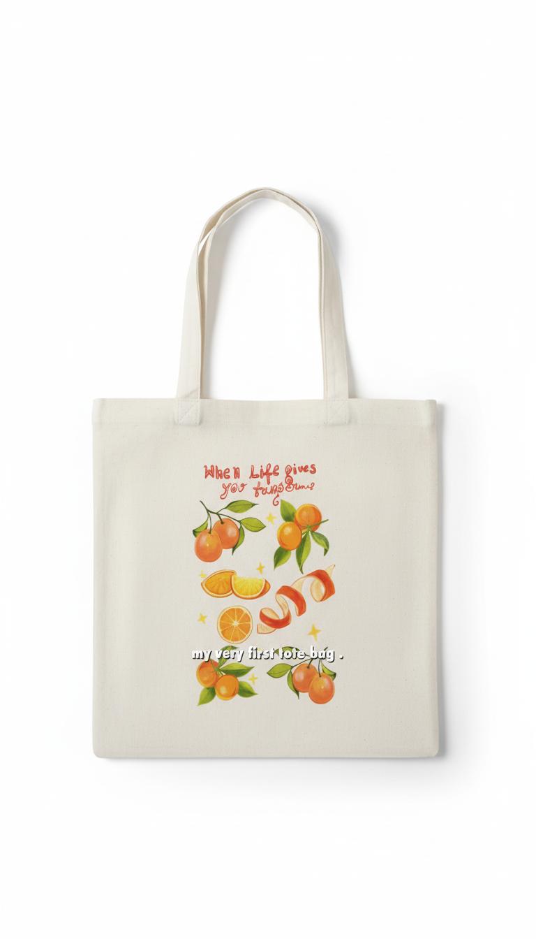 Instagram post by @timyangerartshop