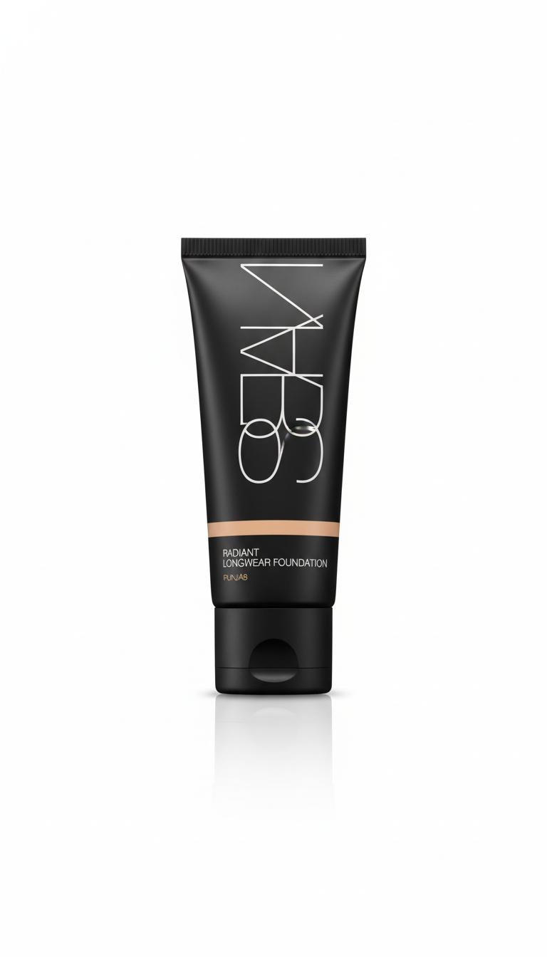 Instagram post by @cristalhdztapia