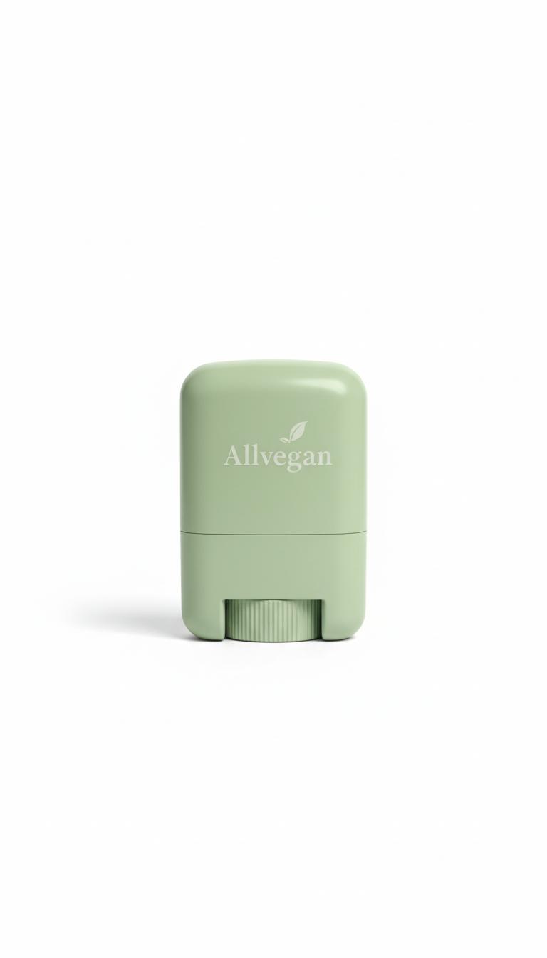 Instagram post by @allvegan.my